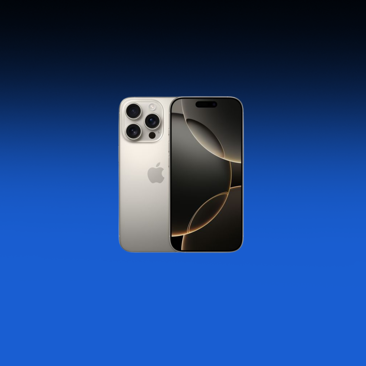 ⅠPhone 16 Pʀo Max