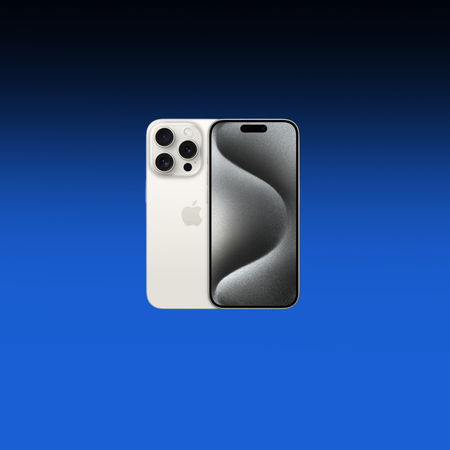 ⅠPhone 15 Pʀo