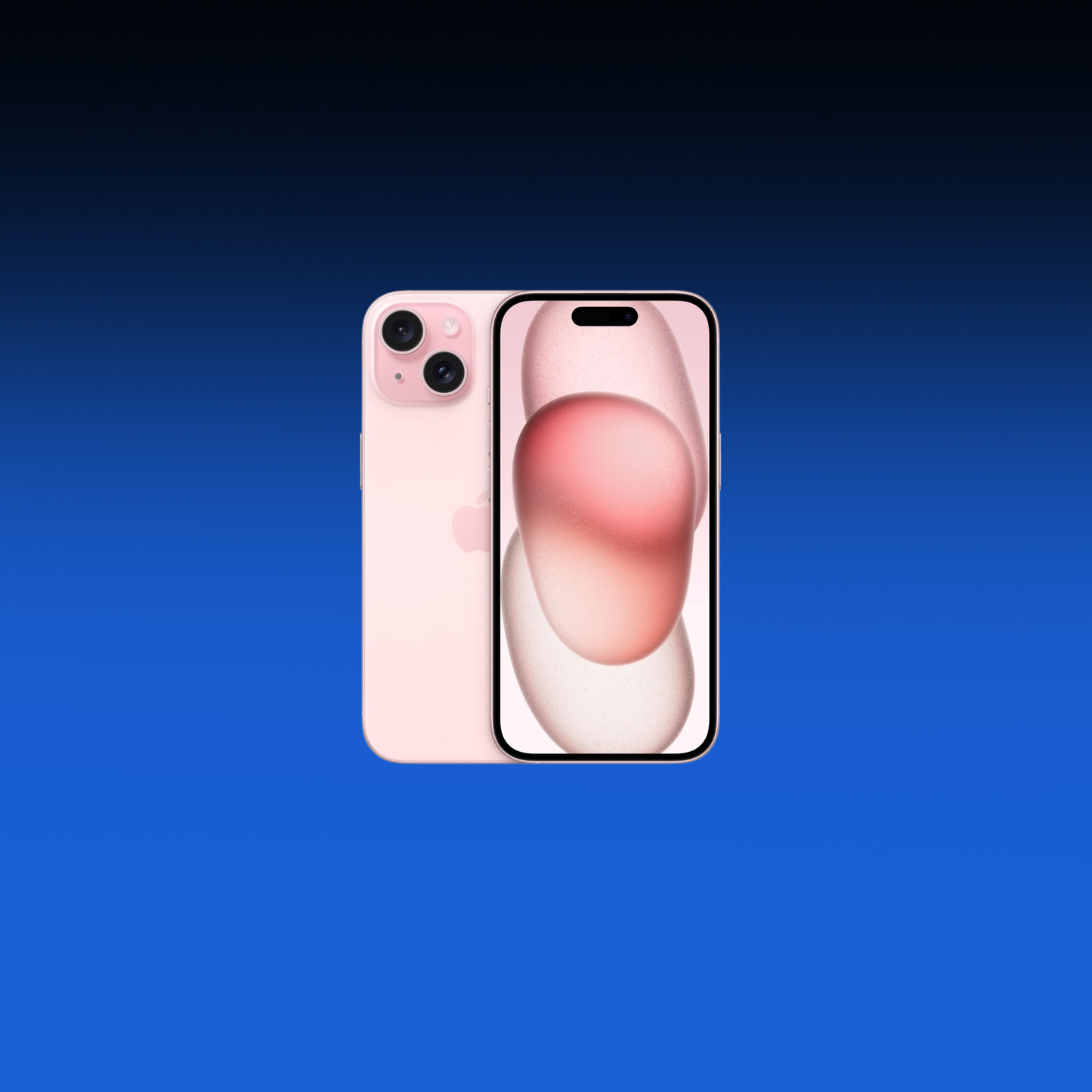 ⅠPhone 15