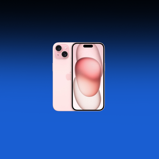 ⅠPhone 15