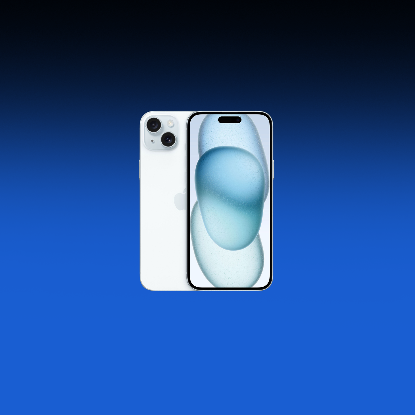 ⅠPhone 15