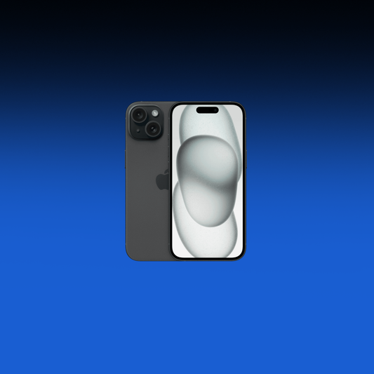 ⅠPhone 15