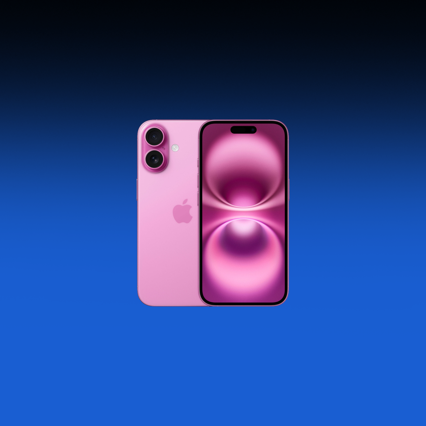 ⅠPhone 16