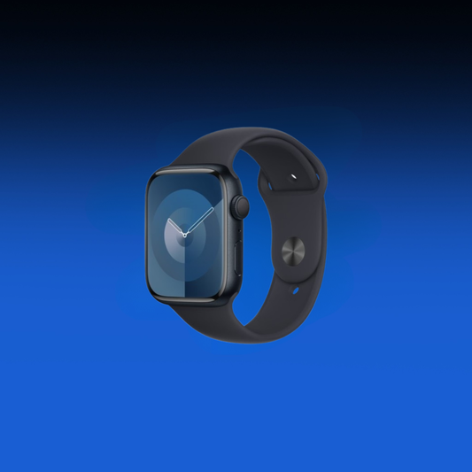 Apple Watch  10