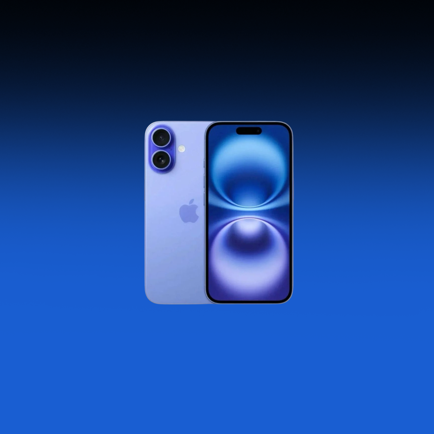 ⅠPhone 16