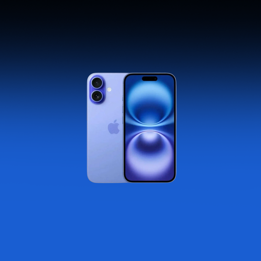 ⅠPhone 16