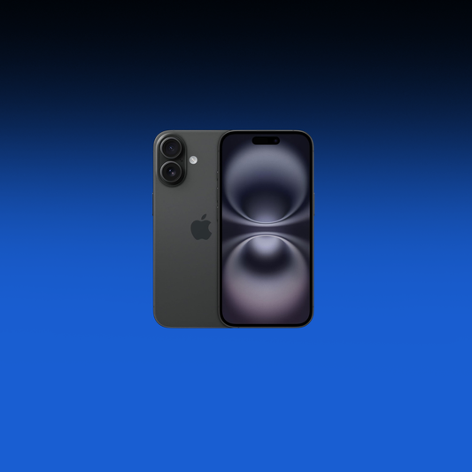 ⅠPhone 16