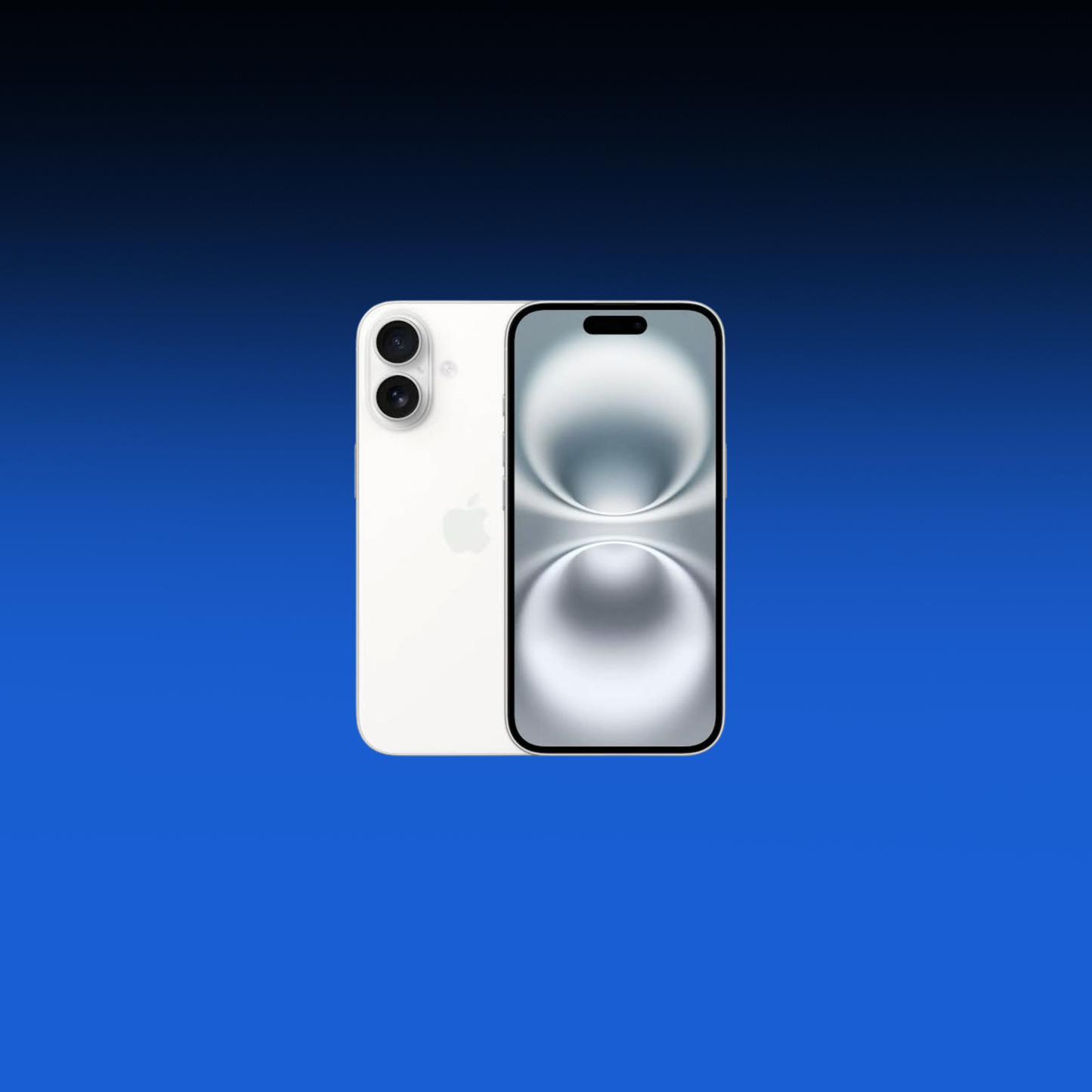 ⅠPhone 16