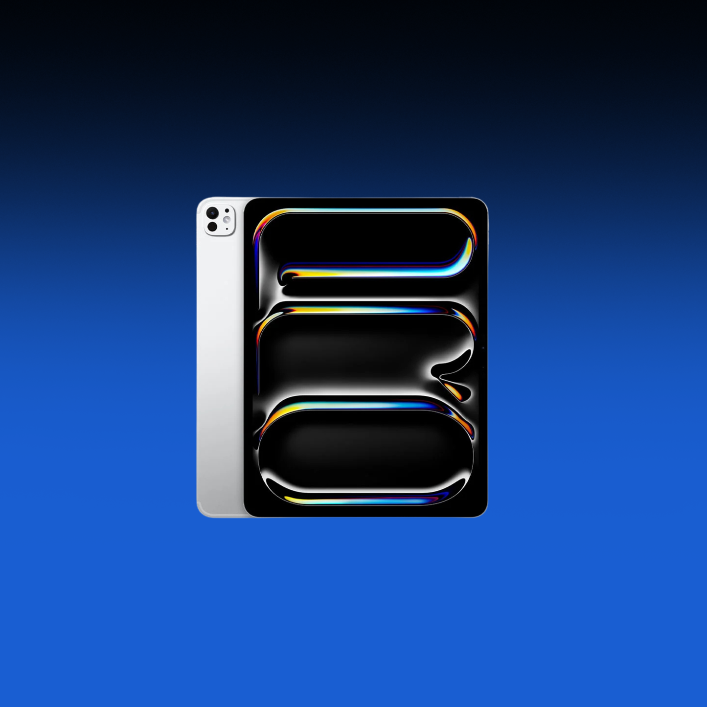 ⅠPad Pʀo