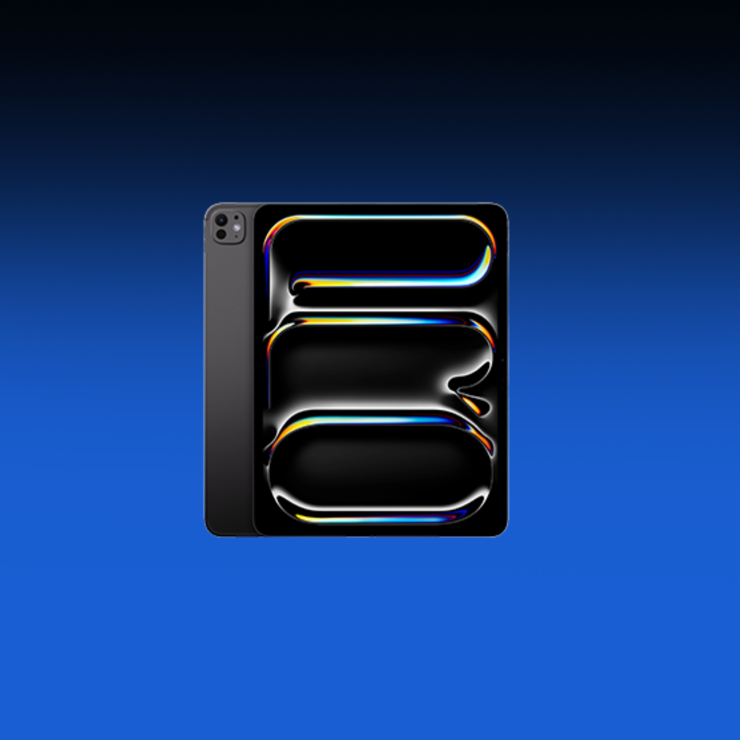 ⅠPad Pʀo