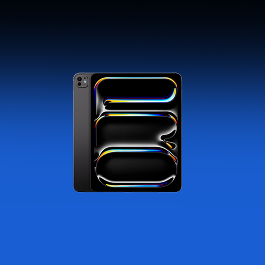 ⅠPad Pʀo